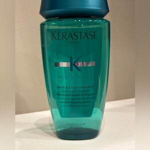 KERASTASE RÉSISTANCE BAIN EXTENTIONISTE SHAMPOO